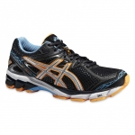 Asics GT-1000 3 T4K8N-9993