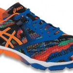 Asics 2015 LAM 33-DFA t50aq_2015