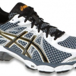 Asics GEL-FLUX 2 t518n_9990