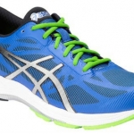 Asics GEL-DS TRAINER 20 t528n_4293