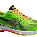 Asics GEL-DS TRAINER 20 T529N_0793