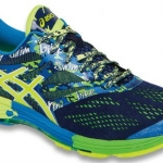 Asics GEL-NOOSA TRI 10 t530n_4907