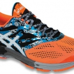 Asics GEL-NOOSA TRI 10 t530n_9901