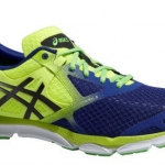 Asics 33-DFA T532N_4399