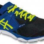 Asics 33-DFA t532n_6004