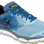 Asics 33-DFA t532n_6390