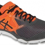 Asics 33-DFA t532n_7490