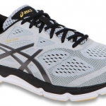 Asics 33-FA t533n_1197