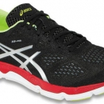 Asics 33-FA t533n_9907