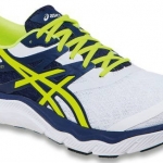 Asics 33-M t538n_0104