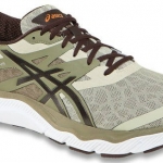 Asics 33-M t538n_0784