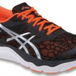 Asics 33-M t538n_9993