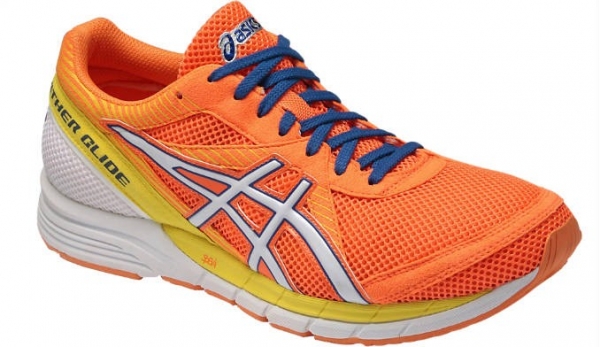 Asics GEL-FEATHER GLIDE 2