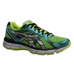 Asics GEL-OBERON 9 T541N-8593