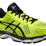 Asics GEL-KAYANO 22 T547N_0790