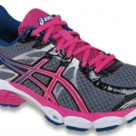 Asics GEL-FLUX 2 t568n_9920