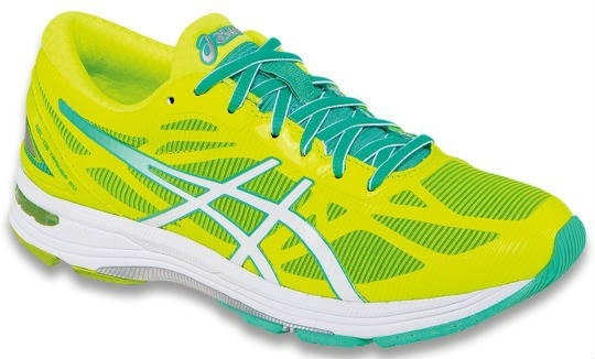 Asics GEL-DS TRAINER 20