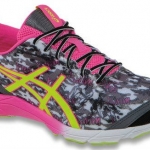 Asics GEL-HYPER TRI t581n_9907