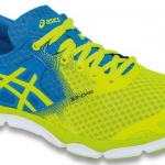 Asics 33-DFA t582n_0739