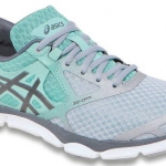 Asics 33-DFA t582n_9598