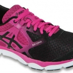 Asics 33-DFA t582n_9920