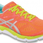 Asics 33-FA t583n_3107