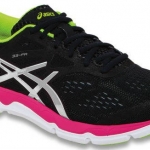 Asics 33-FA t583n_9920