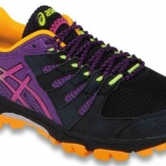 Asics GEL-FujiAttack 4 t584n_9920