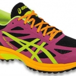 Asics GEL-FujiPro t586n_9907