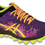 Asics GEL-FujiRunnegade t587n_3307