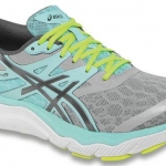 Asics 33-M t588n_6598