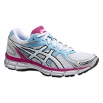 Asics GEL-OBERON 9 T591N-0100