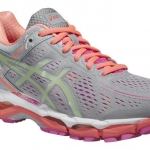 Asics GEL-KAYANO 22 T597N_1087