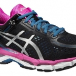 Asics GEL-KAYANO 22 T597N_9093