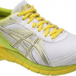 Asics GEL-FEATHER GLIDE 2 TJR405_0104