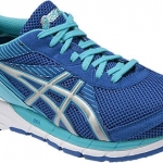 Asics GEL-FEATHER GLIDE 2 TJR405_4393