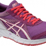 Asics GEL-FEATHER GLIDE 2 TJR835_3301