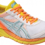 Asics GEL-FEATHER GLIDE 2 TJR836_0104