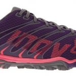 INOV-8 TRAILROC™ 245 