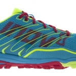 INOV-8 TRAILROC™ 255 