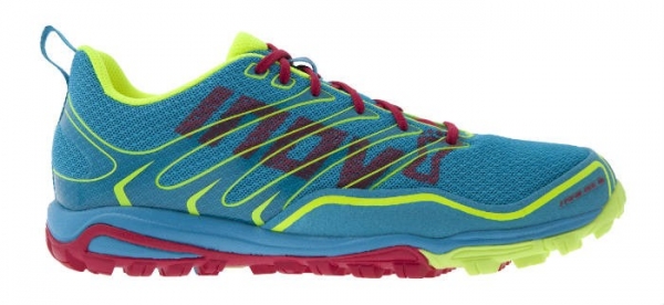 INOV-8 TRAILROC™ 255