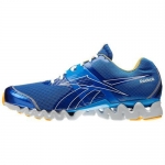 Reebok Zigtech 3.0 V47199