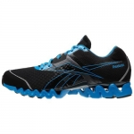 Reebok Zigtech 3.0 V47202