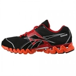 Reebok Zigtech 3.0 V47203