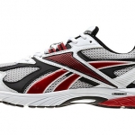 Reebok PHEEHAN RUN - X-WIDE 4E V47550