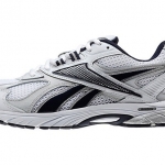 Reebok PHEEHAN RUN - X-WIDE 4E V47552