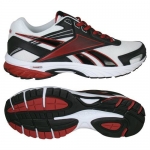 Reebok Carthage 3.0 V48899