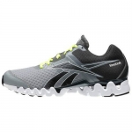 Reebok Zigtech 3.0 V52450