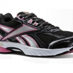 Reebok PHEEHAN RUN - WIDE D V54452