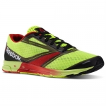 Reebok ONE Light V54569